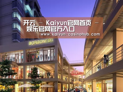 案例展示一(图1) 案例展示一(图1)