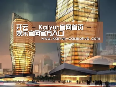 案例展示三(图1) 案例展示三(图1)
