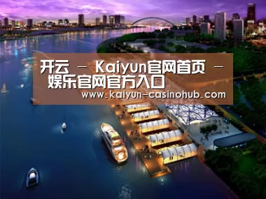 案例展示八(图1)