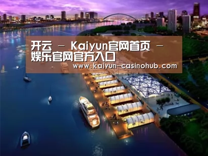 案例展示八