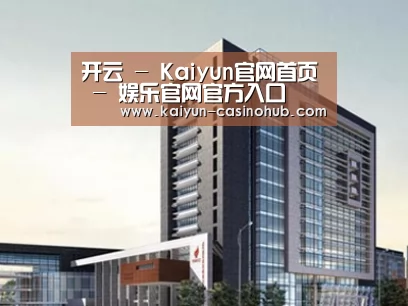 案例展示七