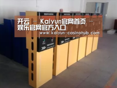 产品名称六